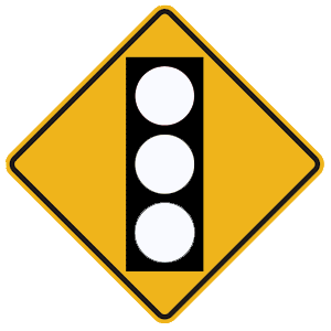 michigan-car-driver-permit-test-img74.png