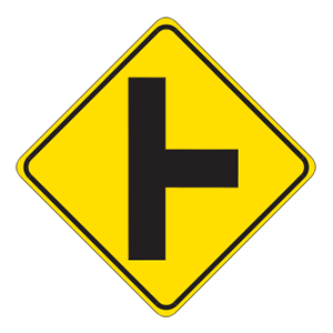 michigan-car-driver-permit-test-img75.png