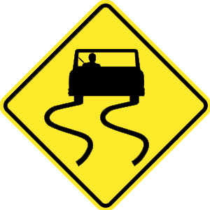 michigan-car-driver-permit-test-img79.png