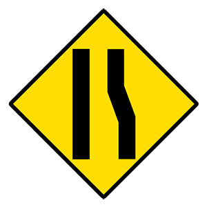 michigan-car-driver-permit-test-img8.png