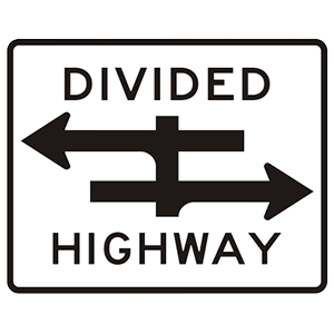 michigan-car-driver-permit-test-img84.png