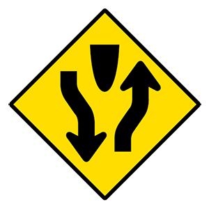 michigan-car-driver-permit-test-img87.png
