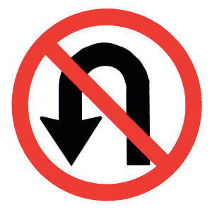 michigan-car-driver-permit-test-img9.png
