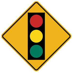 michigan-car-driver-permit-test-img92.png