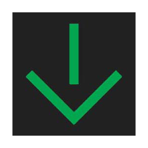 michigan-car-driver-permit-test-img96.png