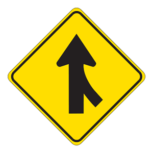 michigan-car-driver-permit-test-img99.png