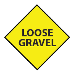 montana-car-driver-permit-test-img174.png