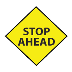 montana-car-driver-permit-test-img60.png