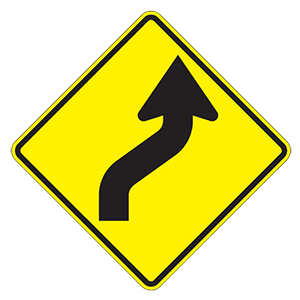 nebraska-car-driver-permit-test-img52.png