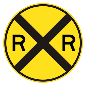 nebraska-car-driver-permit-test-img72.png