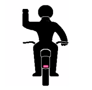 nevada-bike-driver-permit-test-img-2.png