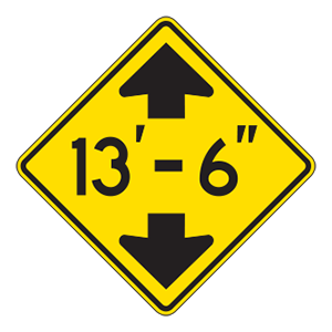 newhampshire-car-driver-permit-test-img58.png