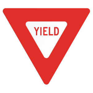 newjersey-car-driver-permit-test-img100.png