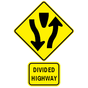 newjersey-car-driver-permit-test-img107.png