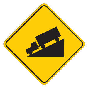 newjersey-car-driver-permit-test-img119.png