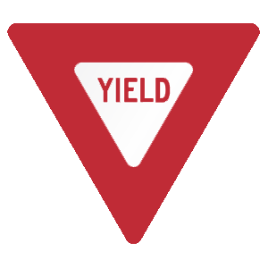 newjersey-car-driver-permit-test-img157.png