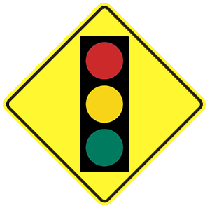 newjersey-car-driver-permit-test-img175.png
