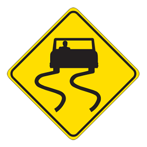 newjersey-car-driver-permit-test-img184.png