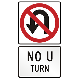 newjersey-car-driver-permit-test-img2.png
