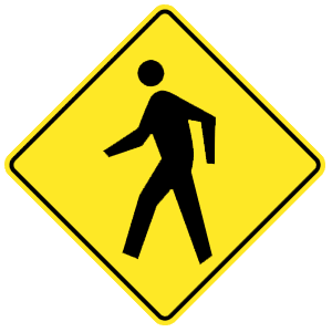 newjersey-car-driver-permit-test-img201.png