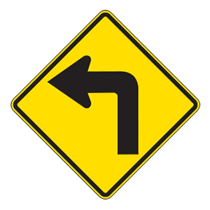 newjersey-car-driver-permit-test-img27.png
