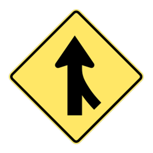 newjersey-car-driver-permit-test-img29.png