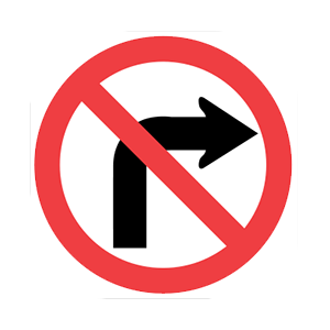 newjersey-car-driver-permit-test-img41.png