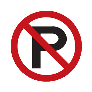 newjersey-car-driver-permit-test-img42.png