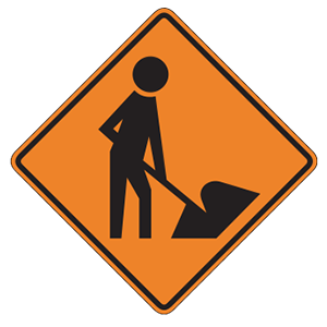 newjersey-car-driver-permit-test-img45.png