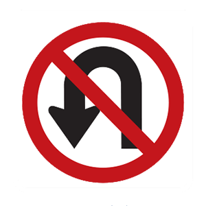 newjersey-car-driver-permit-test-img57.png