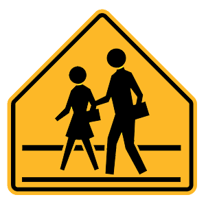 newjersey-car-driver-permit-test-img61.png