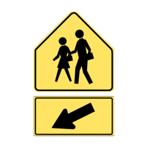 newjersey-car-driver-permit-test-img62.png