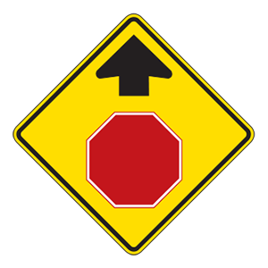 newjersey-car-driver-permit-test-img65.png