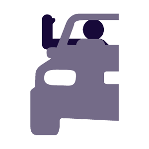 newjersey-car-driver-permit-test-img71.png