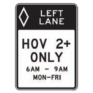 newjersey-car-driver-permit-test-img72.png
