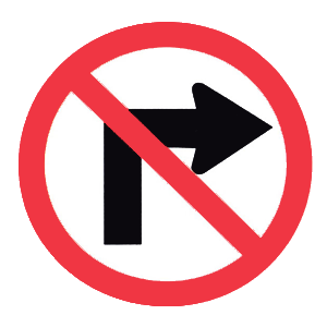 newjersey-car-driver-permit-test-img81.png
