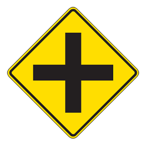 newjersey-car-driver-permit-test-img83.png