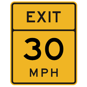 newjersey-car-driver-permit-test-img88.png