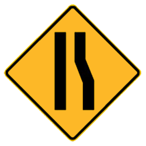 newyork-car-driver-permit-test-img25.png