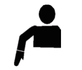 northdakota-bike-driver-permit-test-img-2.png