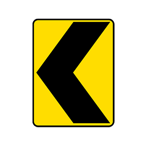 northdakota-car-driver-permit-test-img20.png