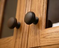 noun-1-cupboard-B.jpg