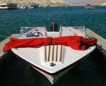 oa-boat-B.jpg