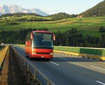 oa-coach-B.jpg