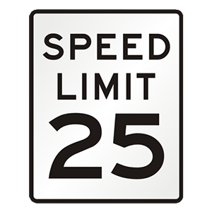 ohio-car-driver-permit-test-img167.png
