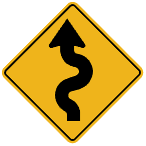 oklahoma-car-driver-permit-test-img18.png