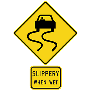 oklahoma-car-driver-permit-test-img21.png