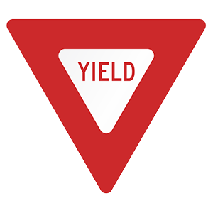 oklahoma-car-driver-permit-test-img83.png