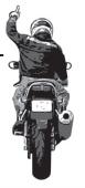 oregon-bike-driver-permit-test-img-6.png
