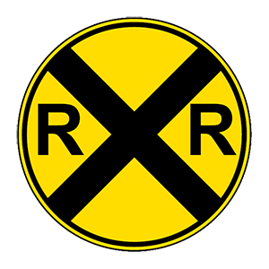 oregon-car-driver-permit-test-img176.png